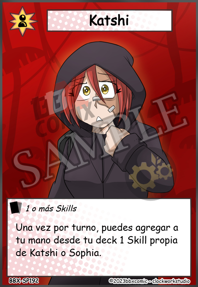 Carta-12